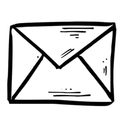 adres e-mail