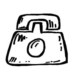 numer telefonu